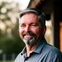 80+ "Heiser" profiles