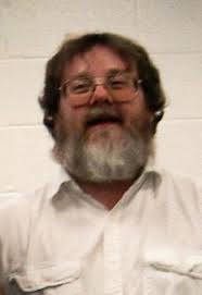 The Teeter Family Obituary December 25, 2021