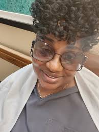 God's Faithfulness in Life's Journey