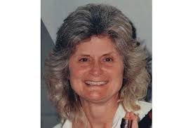 Sandra Mellott Obituary (1962