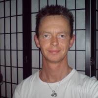 20+ "Brian Wolter" profiles