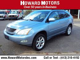 Image result for Breakwater Blue 2009 RX