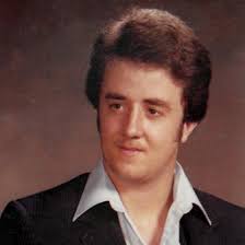 David E. Gleason Obituary & Funeral