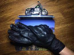 Black Leather Riding Gloves Womens Biker Motorcycle Gloves Etsy Riding Gloves Motorcycle Riding Gloves Leather