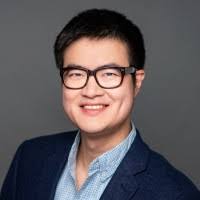 Veronica Lehman Email & Phone Number