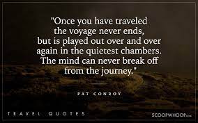 25 Travel Quotes That Will Inspire You To Get On The Road Lose Yourself To Finally Find Yourself Travel Quotes Quotes Travel Quotes Inspirational