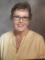 Susan Mucha Obituary