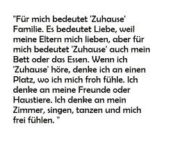 Ich wünsche mir, dass ihr ein bisschen geduld mit mir habt. Mein Zuhause Projekt Zuhause In Oradea An Der Friedrich Schiller Schuleprojekt Zuhause In Oradea An Der Friedrich Schiller Schule