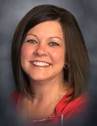 Obituary information for Mrs. Rosemary Renae Albright