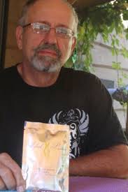 Public safety officials slim down