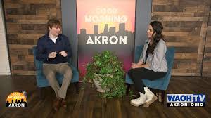 Isaiah Bloom, Author of "Ego, Psychosis, Awakening",