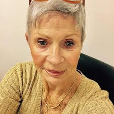 RIP~ Barbara Jo Wintz, age 84, passes away August 24th at the home of her  daughter in Heath, Ohio