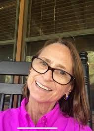 Beverly Marlow's Instagram, Twitter & Facebook