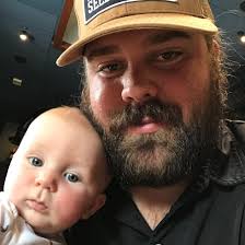 Kayla Hatchett and Philip Smith's Wedding Website