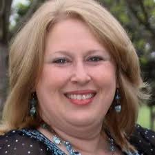 Was there a drive-in movie theatre near Boyles Joyland?