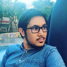 Justin Stabley (@jestabley) • Instagram photos and videos