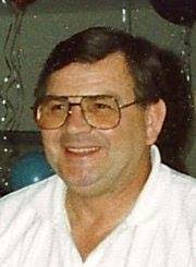 Frank Thatcher Memorial Page