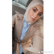 حللت «لينكدإن» بيانات 141 مليونًا من مشتركيها في أمريكا ووصلت إلى استنتاج:  النساء لا يروِّجن لإنجازاتهن كما يفعل الرجال 🙅‍♀️