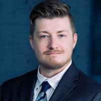 10+ "Nick Stackhouse" profiles