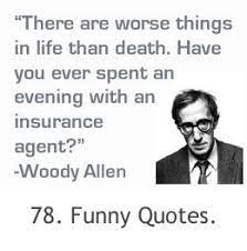 100 Facebook Marketing Tips And Ideas For Insurance Agents Insurance Quotes Life Insurance Agent Insurance Marketing