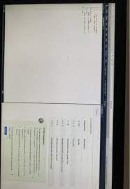 Only if lc_collate=c or lc_all=c does strcmp() compare strings by character code. Solved C Anary Catering 5 Comparisons Compare Description Chegg Com