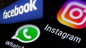Sederhananya, teknologi adalah kumpulan pengetahuan yang dikhususkan untuk menciptakan alat, memproses tindakan, dan mengekstraksi bahan. Arti Kata Membagongkan Kerap Dipakai Anak Twitter Instagram Hingga Tiktok Kamus Bahasa Gaul 2021 Tribun Jatim