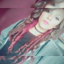 Abigail Mora (abi290997)