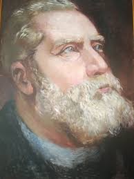 Le cri du coeur d'une cinéaste franco-palestinienne par Norma Marcos