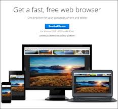 Uc browser for pc windows 10 offline installer overview: Download Google Chrome Offline Installer For Windows 10
