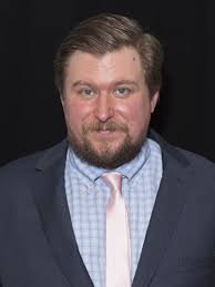 Michael Chernus