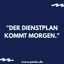 Spruche Ponks Die Beste Pflegeseite Im Internet Pflegeberufe Schwester Humor Spruche