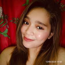 RFC 1925 networking truths and warnings