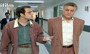 We did not find results for: Ø¬Ù‡Ø§Ù†Ø¨Ø®Ø´ Ø³Ù„Ø·Ø§Ù†ÛŒ Ø¹Ú©Ø³ Ù‡Ø§ Ùˆ ØªØµØ§ÙˆÛŒØ± Ø¨ÛŒÙˆÚ¯Ø±Ø§ÙÛŒ Ùˆ Ø²Ù†Ø¯Ú¯ÛŒ Ù†Ø§Ù…Ù‡ Ù…Ù†Ø¸ÙˆÙ…