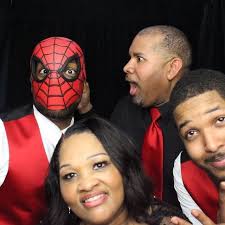 Franklin Downing-Seldon (@fdowningseldon) • Threads, Say more