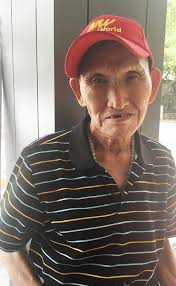 好事地圖- 好事地圖added a new photo.