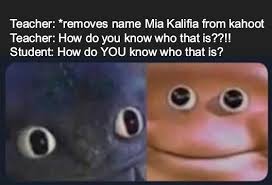 You can move and resize the text boxes by dragging them around. Jazz Music Stops Really Funny Memes Funny Relatable Memes Stupid Funny Memes