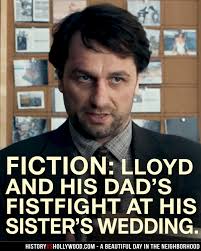 How Accurate is 'A Beautiful Day in the Neighborhood'? The True Story