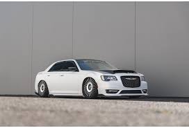 Image result for Satin Gray 1958 Chrysler