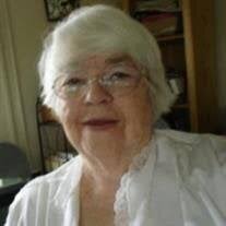 Beverly D. Rollins Obituary