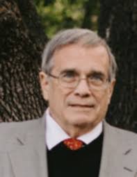 Lawrence Wick's Instagram, Twitter & Facebook