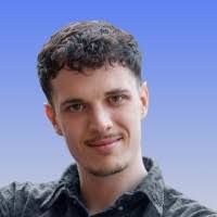 40+ Profile mit dem Suchbegriff „Jean Marc“