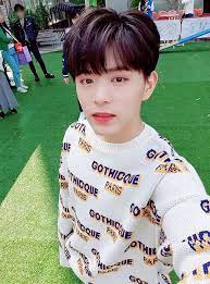 Pin Oleh Sukisuki Org Di The East Light