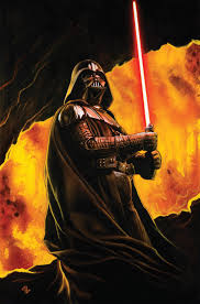Fragments of the text, were discovered in cave 4 of the qumran caves in 1948. Darth Wookieepedia Fandom