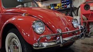 Image result for Ruby Red 1967 AC Cars