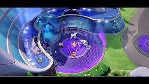 Mar 02, 2021 · experience a new kind of pokémon battle in pokémon unite. X8du5y0ml79rm