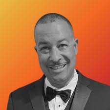 Nexus Partner Directory: Collaborate with Industry Leaders