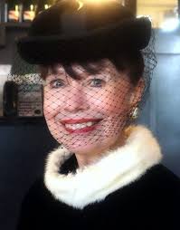 Alison Waters (@MsAlisonWaters)