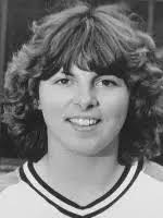 Drs. Michael and Dianne Miladore (2017)