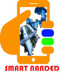 Find nanded latest news, videos & pictures on nanded and see latest updates, news, information from ndtv.com. à¤®à¤¹ à¤ˆ à¤¸ à¤µ à¤• à¤¦ à¤° à¤š à¤¯ à¤¦ Smart Nanded District