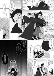 twitter ポケモンスケッチ 漫画 ポケモン